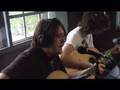 Roah Live at Sun 103.1