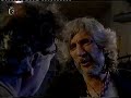 Petr Hapka: Bu?ty, pivo a nen�vist (1989)