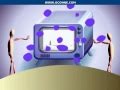 SurREALism clip (Micro by P. OCONNE)