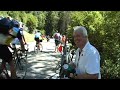 Diesel Power hits Alpe d\ Diesel Power hits Alpe d\