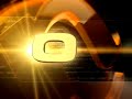 2005_NOVA TV_ Navecer