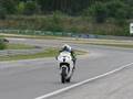 videos de moto sport cote bleu racing and Co