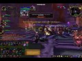 Random Beating Service vs Noth the Plaguebringer (25 man)
