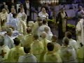 1988 Millennium of Christianity in Rus-Ukraine Pt 2