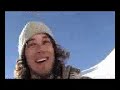 NZ07 Video Diary - WEEK 8