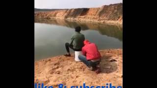 हंसी मजाक कॉमेडी hansi majak comedy 2