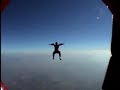Jumping Skies