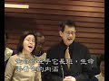 MBCLA Cantonese Service --Duet???????