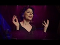 Teaser Spectalce musical : Piaf, un amour de môme