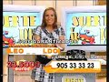 Suerte Y Al Toro