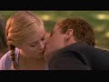 Cruel Intentions Miente Cruel Intentions Miente