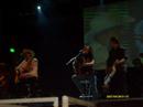 Show do Edson & Hudson em Bragan�a-Pta