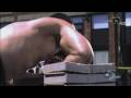 Time Warp (Best of) HD 16:9