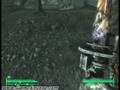 videos de Fallout 3 (PC) Playthrough w/Commentary: Part 82 - Return of the Raiders