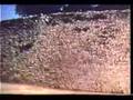 In Search Of Ancient Astronauts (1973) (Part 4 of 6)
