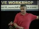 Affiliate Marketing and Product Creation  Part 9 of 13