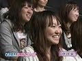 [漫才]中川家「通販番組」 のサムネイル1