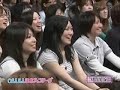 [漫才]中川家「通販番組」 のサムネイル3