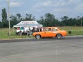 PFB Ford Escort Kakucs1