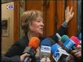 el-gordo-de-la-loter-a-se-reparte-entre-once-provincias-espaolas-.html