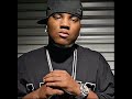 Jay-Z - I Put On (Ft. Kanye West) (Big Brother Remix)