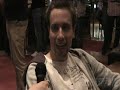 Katso video