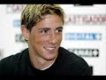 fernando torres