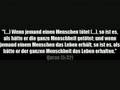 Ammar114 - Fünf32 (Jugendkriminalität, Ehrenmord, Terror)