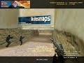 m5 ct pistol tuscan
