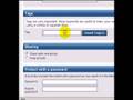 How to save and share your Firefox searches and tabs