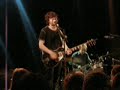 Sebadoh \"Gimme Indie Rock\"