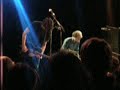 Sebadoh 
