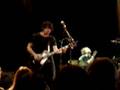 Sebadoh Gimme Indie Rock
