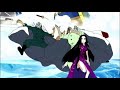 As an addition to my growing Top 10 collection today I present the Top 10 Most badass women in anime. Please keep in mind that these are my personal picks, our opinions may differ Enjoy and subscribe if you liked the video. A list of soundtracks used in this video has been added at the end of the clip (in the credits) The soundtrack used during #1 is called 'Shadow of evil' by 'Jeffrey Hayat' Check out more of his epic music on his youtube channel: www.youtube.com His site: www.jeffreyhayat.com - xenniex ---------------------------------------- ---------------------- This video is meant for entertainment purposes only and is not meant to break copyright infringing rules by any means. This is merely a tribute to Anime. ---------------------------------------- ----------------------