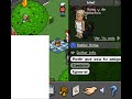 habbo- critica de loquendo
