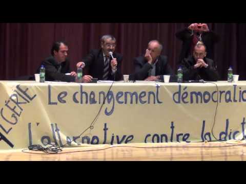 Image de prévisualisation YouTube