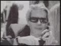 Ton Filo sou zileuo - Mixalis Rakintzis Ton Filo sou zileuo - Mixalis Rakintzis