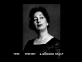 Chopin. Mazurkas. 4 op.67 A moll