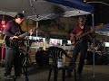 Day 276: ArtWalk