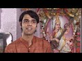 Advaita - International Appeale Advaita - International Appeale