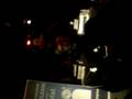 videos de Vivrant Thing