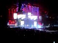 (COMPLETE) Wannabe Live Spice Girls Reunion Tour San Jose CA (COMPLETE) Wannabe Live Spice Girls Reunion Tour San Jose CA
