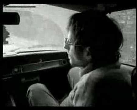 Watch Rock &Amp; Chips Online Facebook Watch Rock &Amp; Chips Online Facebook