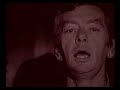 Pips, Chips & Videoclips - Pla?i