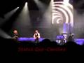 videos de Status Quo Caroline au Zenith de Rouen le 18/11/08