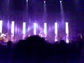 Zazie- Au diable nos adieux