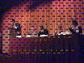 Lawyers in a how-to video- as in how to avoid hiring an Amer Lawyers in a how-to video- as in how to avoid hiring an Amer