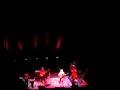 Emmylou Harris - \"After The Gold Rush\"