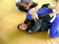 marção mestre ling ling jiu jitsu 2
