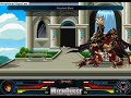 Cheats on Mech Quest! Cheats on Mech Quest!